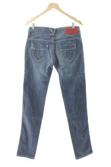 Jeans 40 kenzo