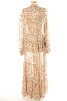 Vestido casual 34 H&M