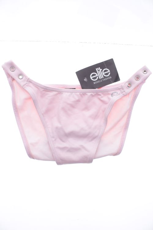 Bas de maillot-de-bain