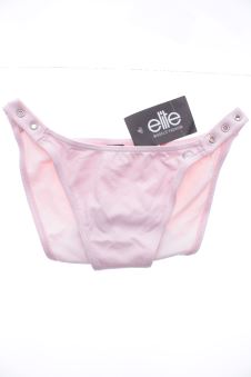Parte inferior de bikini 42 Elite
