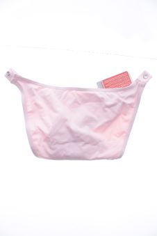 Parte inferior de bikini 42 Elite
