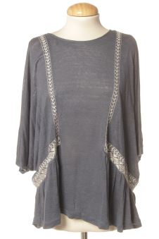 T-shirt L Anthropologie