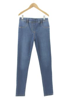 Lange Jeans 164 Losan