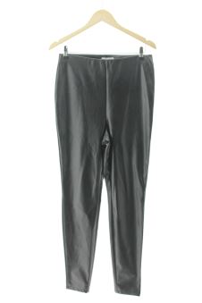 Pantalón Casual M H&M