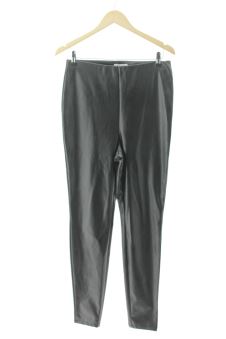 Pantalón Casual M H&M
