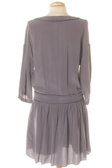 Robe casual M Comptoir des Cotonniers