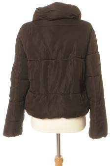 Blouson M Bershka