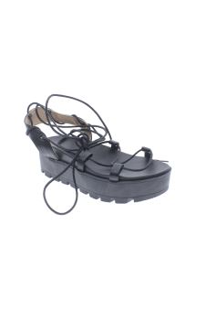 Sandalias 35 PERCENTIL