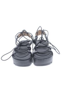 Sandalias 35 PERCENTIL
