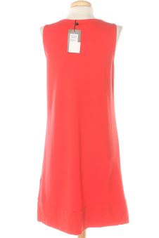 Robe casual S Cortefiel