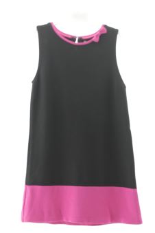 Robe 6 ans PERCENTIL