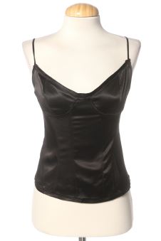 Top M Zara