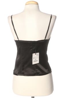 Top M Zara