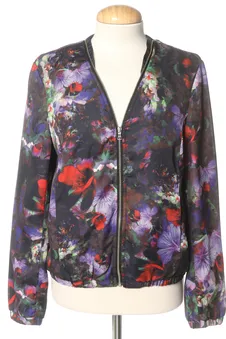 Giubbotto 34 H&M, foto 1 di 2