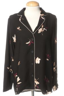 Camicia S Massimo Dutti