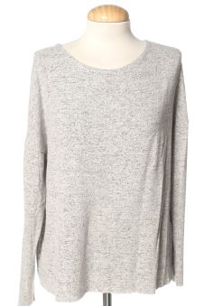 Maglione L Only