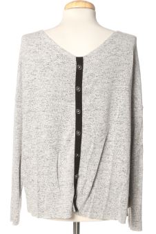 Maglione L Only