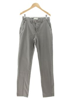 Pantalone 13 anni Sfera