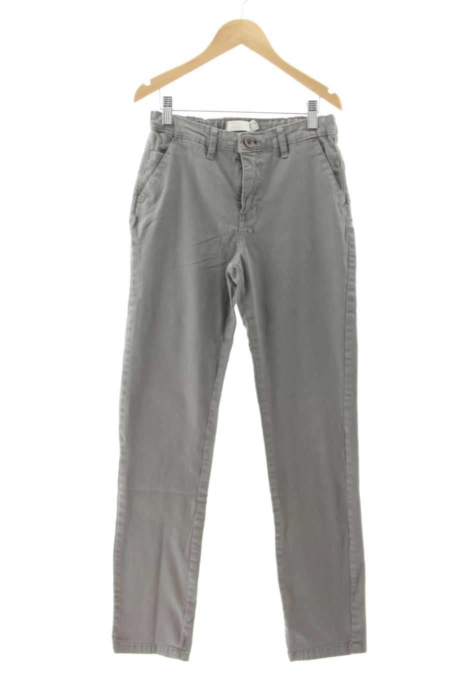 Pantalone de Sfera de la talla 13 anni seconda mano