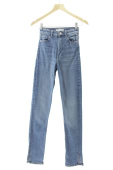 Jeans 34 Bershka