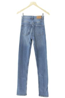 Jeans 34 Bershka