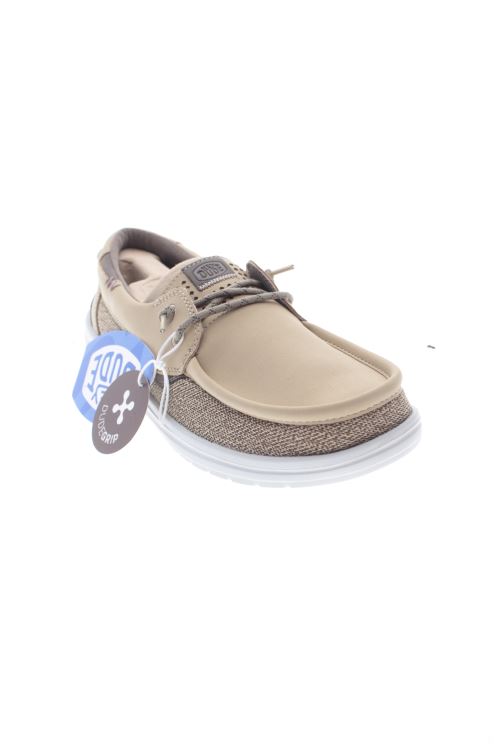 Zapatos