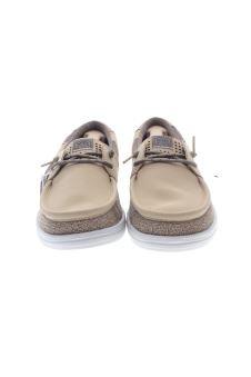 Zapatos 41 Hey Dude Shoes
