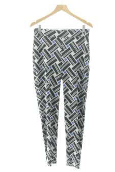 Pantalon Casual 40 Joseph Ribkoff
