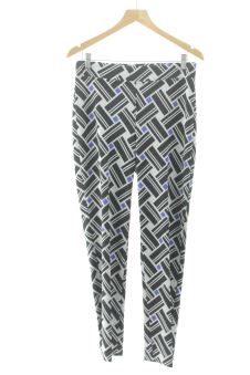 Pantalon Casual 40 Joseph Ribkoff