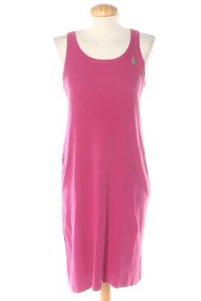 Robe casual M Ralph Lauren
