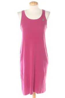 Vestido casual M Ralph Lauren, foto 1 de 2