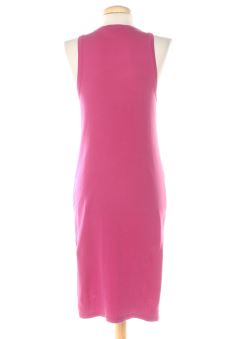 Robe casual M Ralph Lauren