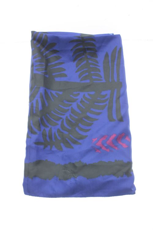 Foulard