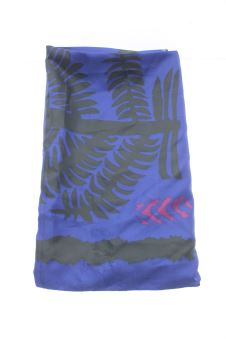 Foulard Taille unique Parfois