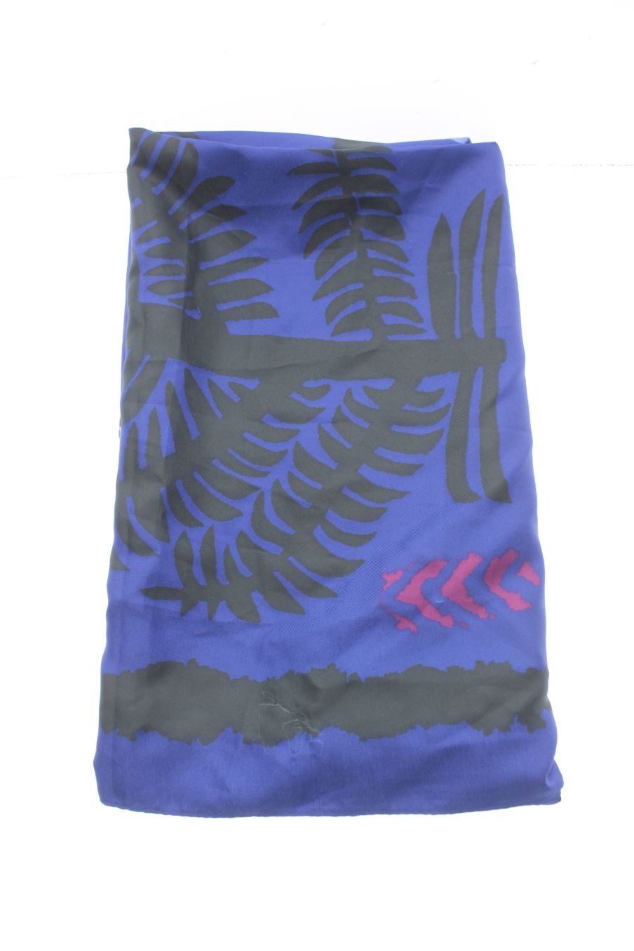 Foulard Parfois de la taille Taille unique, de couleur imprimés
