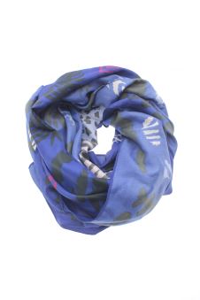 Foulard Taille unique Parfois
