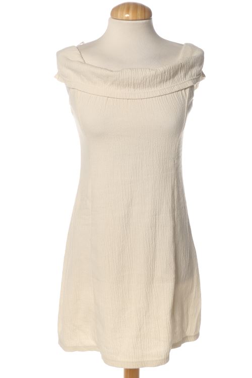 Vestito casual