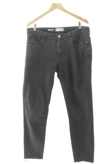 Jeans 46 Mango