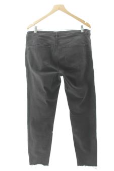 Jeans 46 Mango