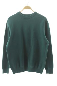 Pull L Celio