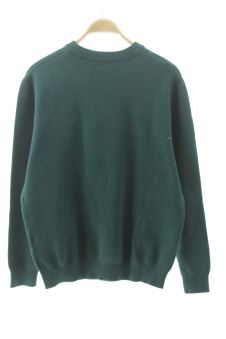 Pull L Celio