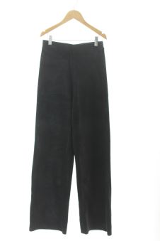 Pantalon 12 ans Benetton