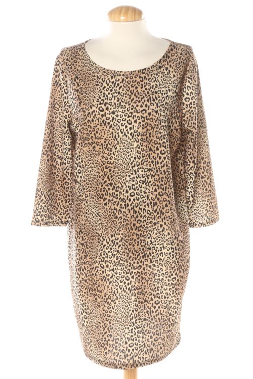Robe casual