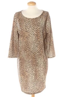 Robe casual S Dioxide