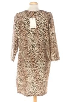 Robe casual S Dioxide