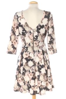 Robe casual 40 Fórmula Joven