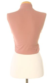 Top sport S Oysho