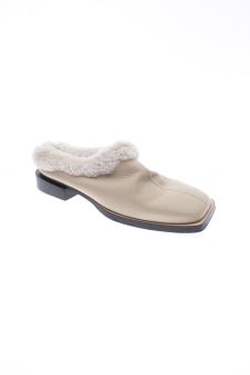 Zapatos planos 41 ABOUTARIANNE