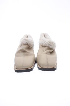 Zapatos planos 41 ABOUTARIANNE