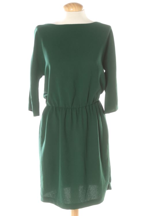 Robe casual